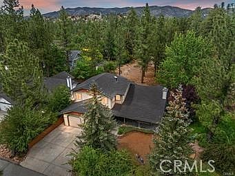 1st image of 42784 Edelweiss Dr