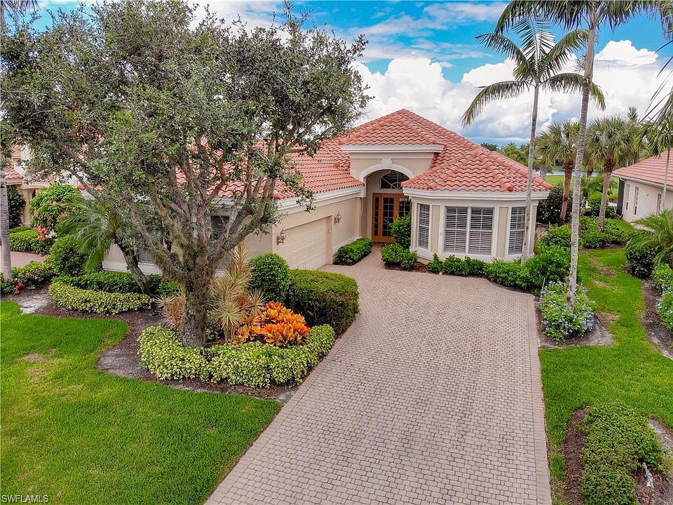 1st image of 10088 Ginger Pointe Ct