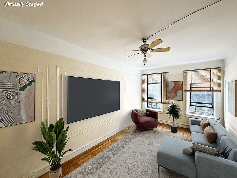1st image of 2940 Ocean Ave APT A11