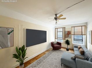 2940 Ocean Ave APT A11, Brooklyn, NY