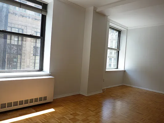 Rented by Luxor Homes & Investment Realty | media 26