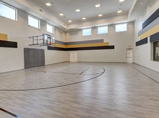 15226 Waterleaf Ln, Delray Beach, FL 33446