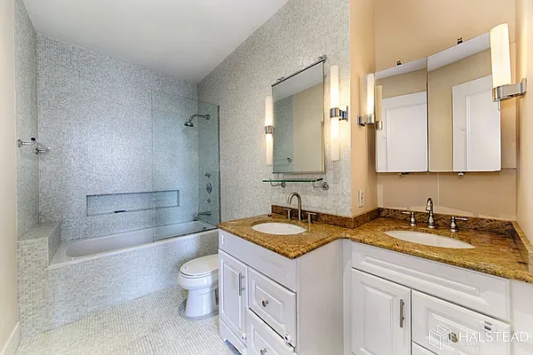 Rented by Halstead Real Estate | media 16