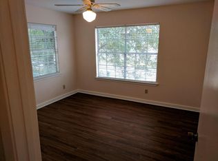 2704 N Q St #A, Pensacola, FL 32505