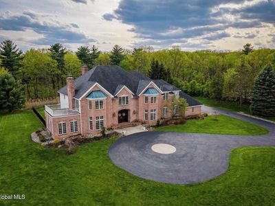 9 Sage Estate, Menands, NY, 12204