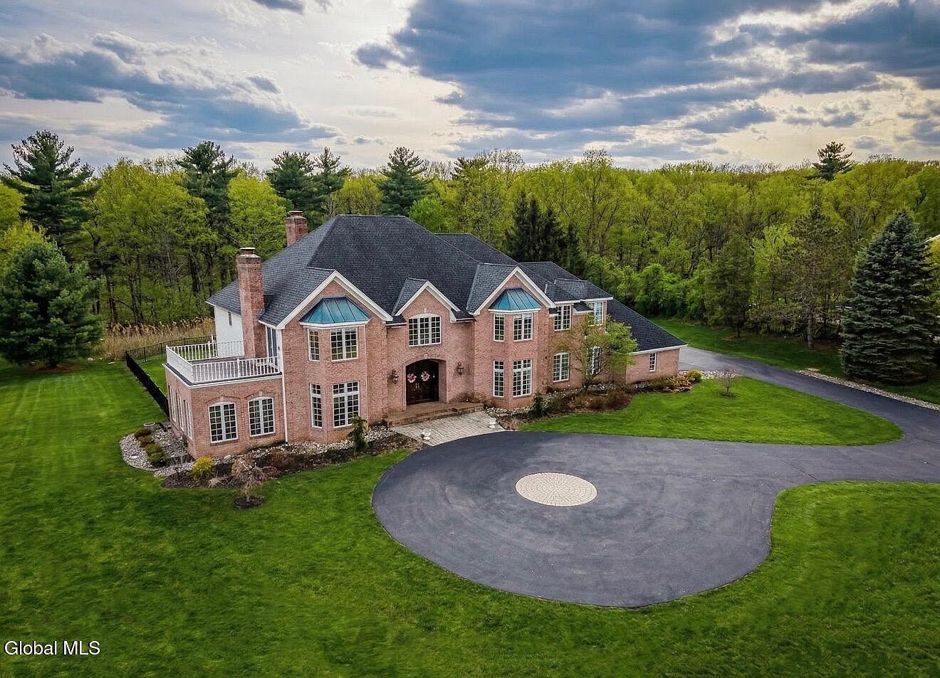 1st image of 9 Sage Estate