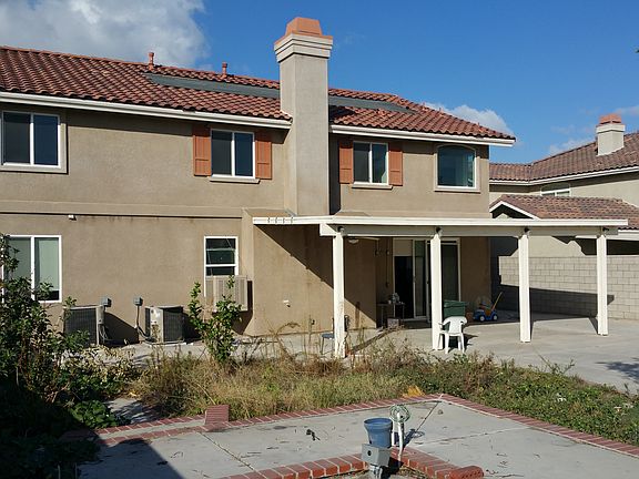 2nd image of 14967 Pepperdine Dr