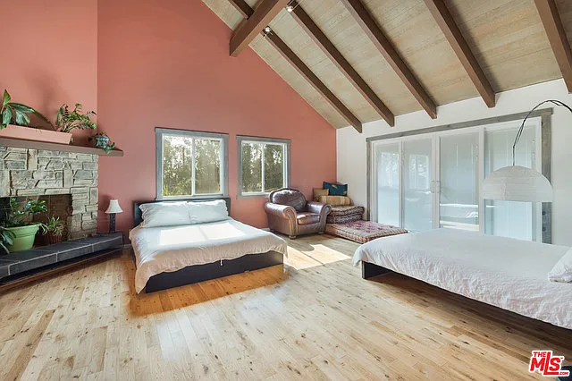 29053 Pacific Coast Hwy — Photo 29