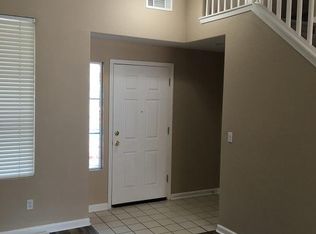 3216 Cathleen Ln, Tracy, CA 95377