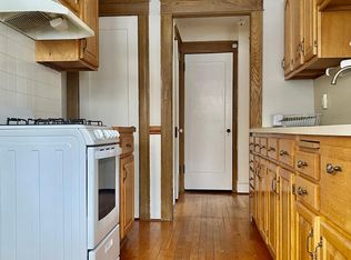 120 Linderman Ave #1, Kingston, NY 12401