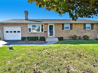 22 Charles Dr, Allentown, PA 18104