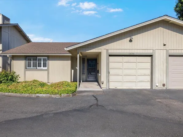 1183 Progress Dr APT A, Medford, OR 97504