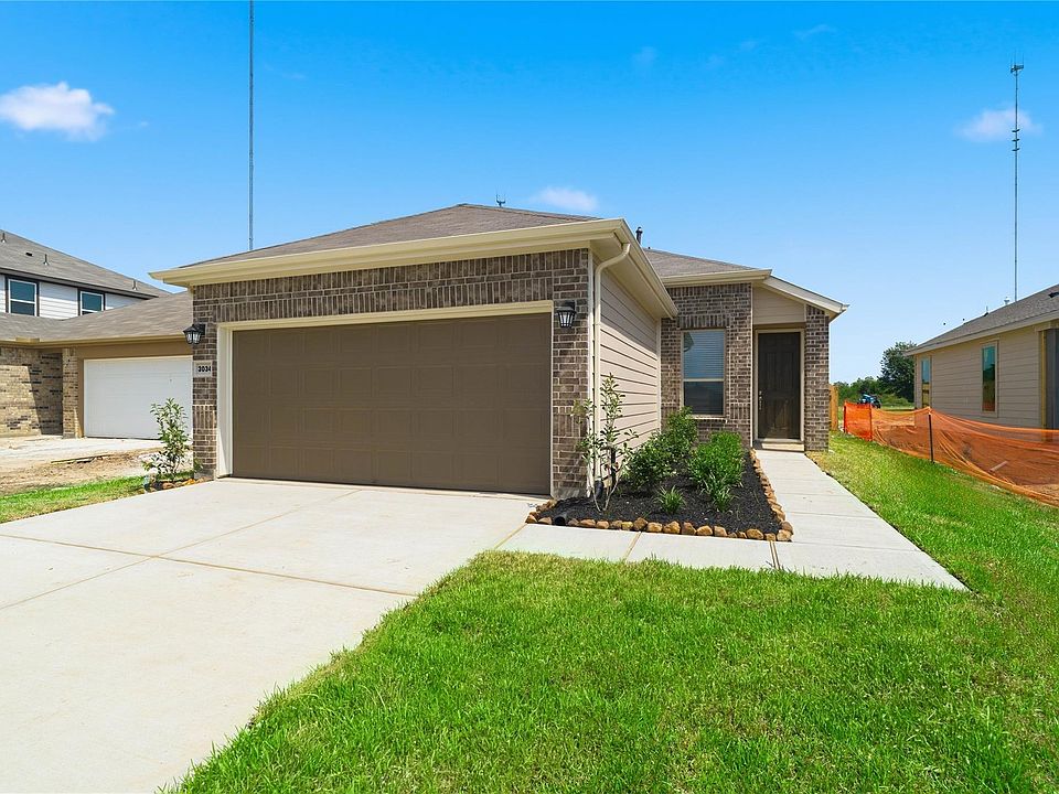 1st image of 3034 Cronus Way