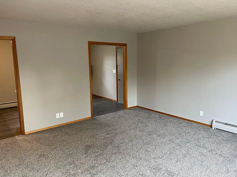 608 S Anderson St — Photo 15