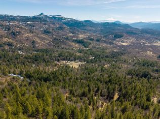 2000 Colestin Rd, Ashland, OR 97520