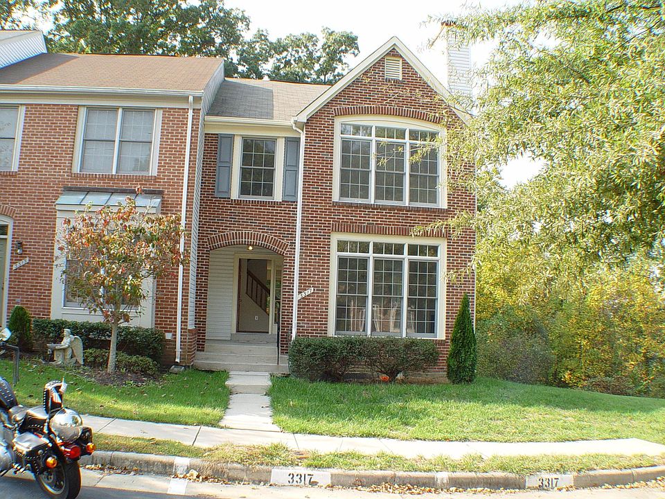 1st image of 3317 Cullers Ct