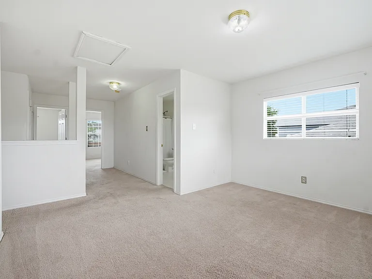 20526 Blue Trinity — Photo 13