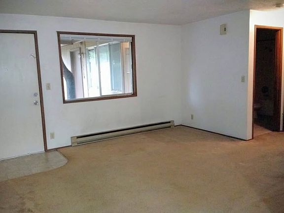 4th image of 1766 Childs Ave NE #1772