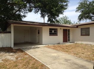 1002 Macco Rd, Cocoa, FL 32927