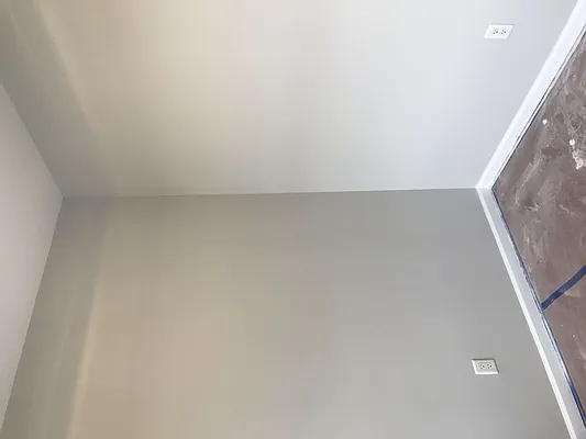 Rented by Bruma Realty LLC | media 9