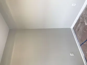 Rented by Bruma Realty LLC