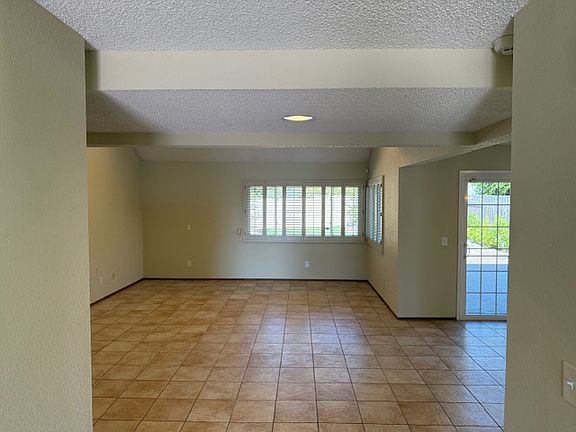 4th image of 6185 Wolfstar Ct