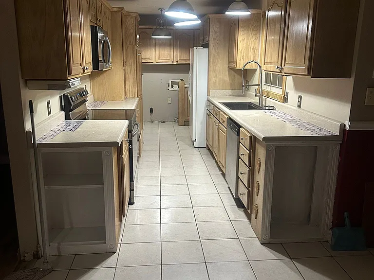 852 Barton Mill Rd — Photo 21