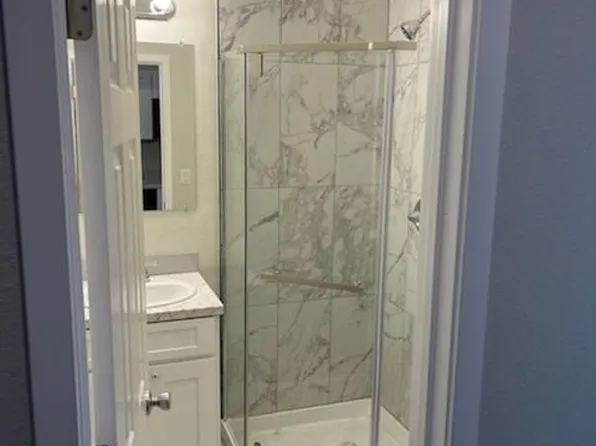 910 Broad St, Milliken, CO