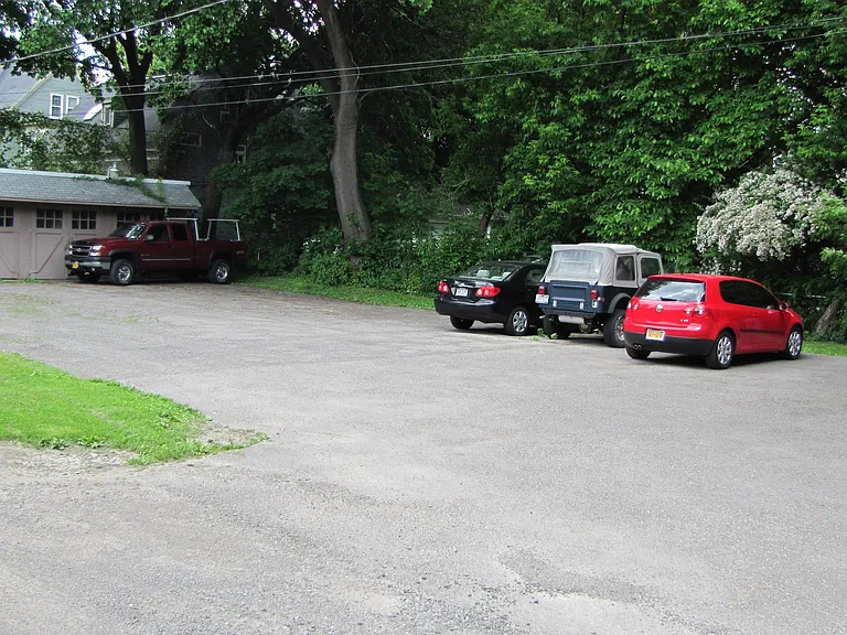 67 Oliver St #3 — Photo 5