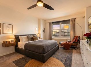 370 E 76th St APT B1102, Manhattan, NY