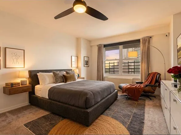 370 E 76th St APT B1102, Manhattan, NY 10021