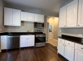 1501 W Highland Ave APT 1, Chicago, IL 60660