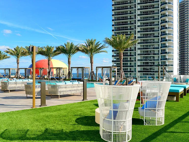4111 S Ocean Dr #11-ID1022166P — Photo 30