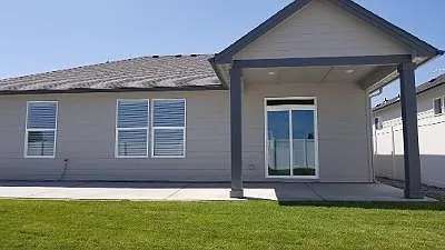 2120 Amber Loop — Photo 30