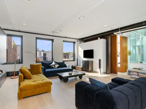 111 Wooster Street image 1 of 26