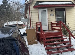 543 Corice St, Akron, OH