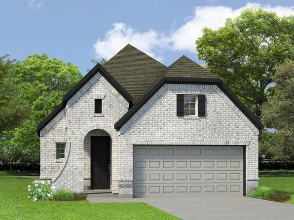 8951 Blackwoods Ct, Porter, TX 77365