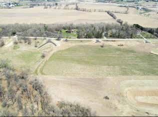 LOT 10 Dairy Ridge Rd, Verona, WI 53593