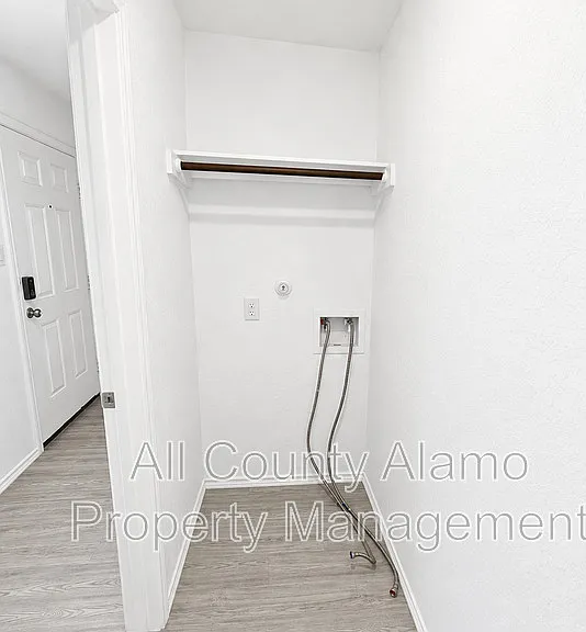 9258 Honey Mesquite — Photo 22