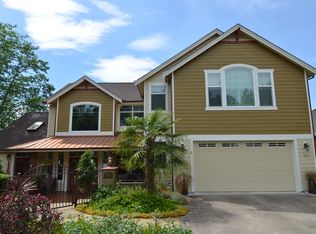 1903 Berry St NE, Olympia, WA 98506