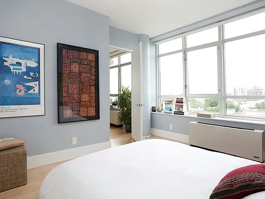 Sold by Sotheby's International Realty | media 21