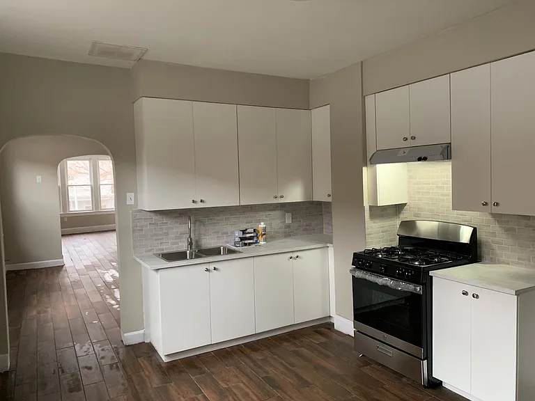 3547 S Union Ave #2 — Photo 12