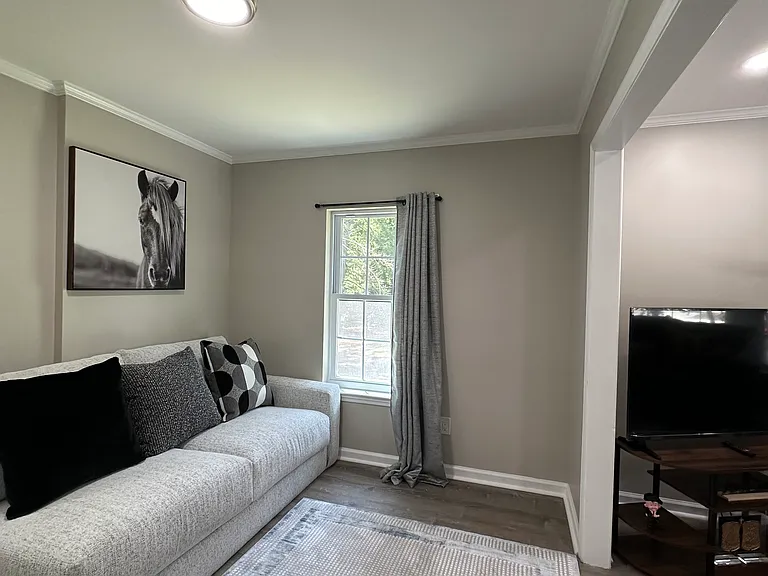 154 Old Forge Dr — Photo 10