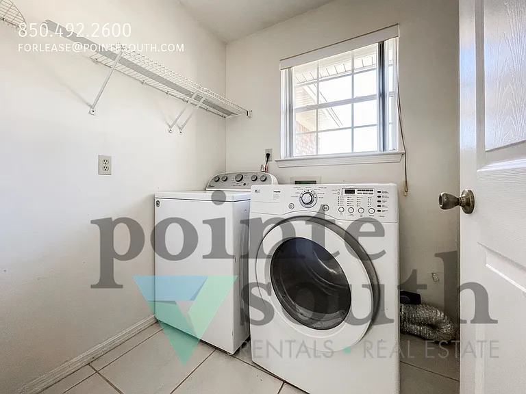2001 W Indies Dr — Photo 20