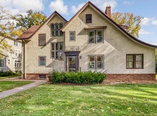716 8th St S, Fargo, ND 58103