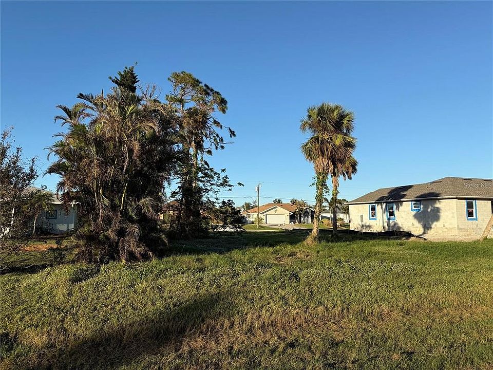 1st image of 57 MARK TWAIN LN LOT 102