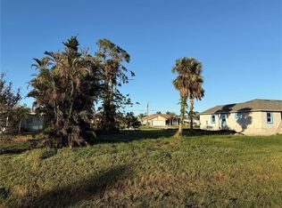 57 Mark Twain Ln #102, Rotonda West, FL 33947