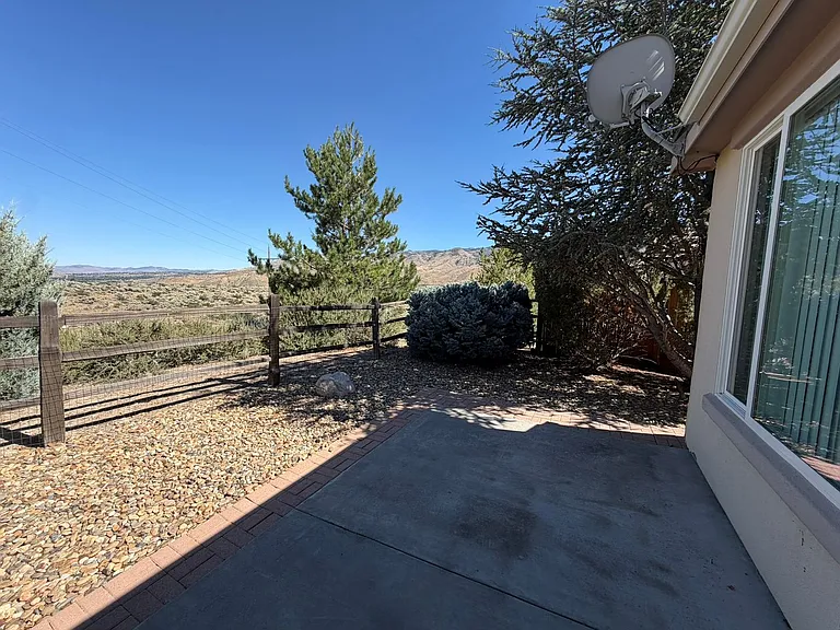 1226 Firefly Ct — Photo 31