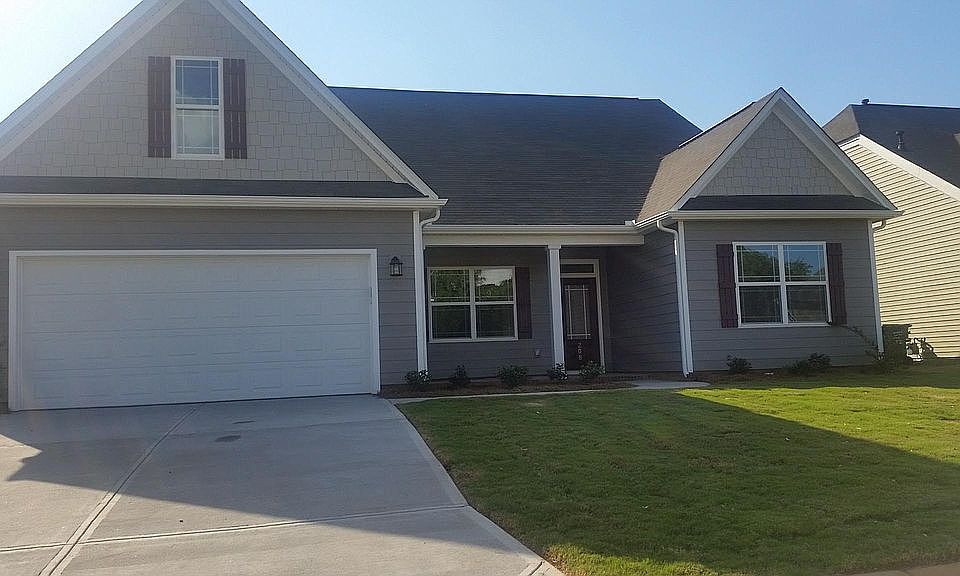 1st image of 208 Hearthwood Ln