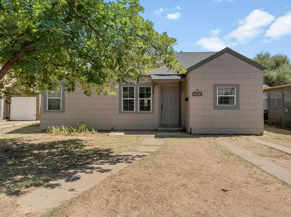 2215 20th St, Lubbock, TX 79411